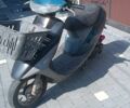 Хонда Другая, объемом двигателя 49 л и пробегом 0 тыс. км за 150 $, фото 2 на Automoto.ua