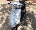 Хонда Другая, объемом двигателя 49 л и пробегом 0 тыс. км за 21000 $, фото 1 на Automoto.ua