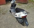 Хонда Інша, об'ємом двигуна 49 л та пробігом 0 тис. км за 20000 $, фото 2 на Automoto.ua