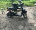 Хонда Інша, об'ємом двигуна 49 л та пробігом 0 тис. км за 217 $, фото 2 на Automoto.ua