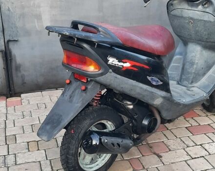 Хонда Другая, объемом двигателя 49 л и пробегом 0 тыс. км за 369 $, фото 3 на Automoto.ua