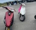 Хонда Другая, объемом двигателя 0 л и пробегом 0 тыс. км за 500 $, фото 5 на Automoto.ua