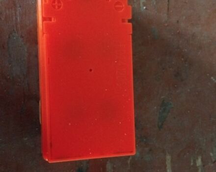 Хонда Другая, объемом двигателя 0 л и пробегом 0 тыс. км за 15 $, фото 2 на Automoto.ua