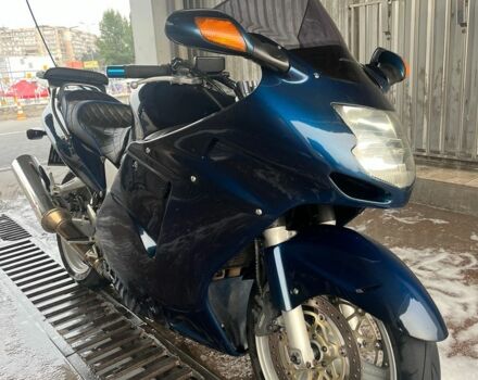Хонда Інша, об'ємом двигуна 1.1 л та пробігом 0 тис. км за 5500 $, фото 1 на Automoto.ua