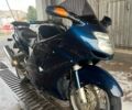 Хонда Інша, об'ємом двигуна 1.1 л та пробігом 0 тис. км за 5500 $, фото 1 на Automoto.ua