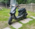 Хонда Інша, об'ємом двигуна 50 л та пробігом 0 тис. км за 7000 $, фото 1 на Automoto.ua