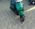 Хонда Другая, объемом двигателя 50 л и пробегом 0 тыс. км за 15000 $, фото 3 на Automoto.ua