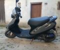 Хонда Другая, объемом двигателя 65 л и пробегом 0 тыс. км за 18800 $, фото 4 на Automoto.ua