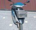 Хонда Другая, объемом двигателя 49 л и пробегом 0 тыс. км за 150 $, фото 1 на Automoto.ua