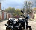 Хонда Інша, об'ємом двигуна 0.5 л та пробігом 0 тис. км за 2300 $, фото 4 на Automoto.ua