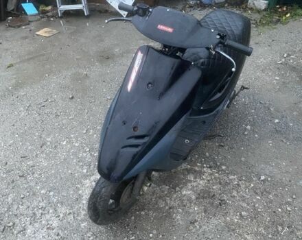 Хонда Другая, объемом двигателя 65 л и пробегом 0 тыс. км за 261 $, фото 1 на Automoto.ua