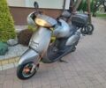 Хонда Другая, объемом двигателя 49 л и пробегом 0 тыс. км за 500 $, фото 1 на Automoto.ua