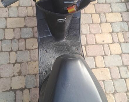 Хонда Другая, объемом двигателя 49 л и пробегом 0 тыс. км за 143 $, фото 2 на Automoto.ua