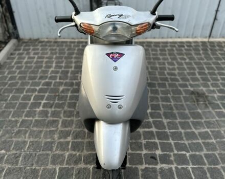 Хонда Другая, объемом двигателя 50 л и пробегом 0 тыс. км за 416 $, фото 3 на Automoto.ua