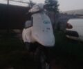 Хонда Другая, объемом двигателя 50 л и пробегом 0 тыс. км за 8300 $, фото 1 на Automoto.ua
