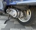 Хонда Інша, об'ємом двигуна 49 л та пробігом 0 тис. км за 700 $, фото 7 на Automoto.ua