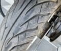 Хонда Інша, об'ємом двигуна 49 л та пробігом 0 тис. км за 700 $, фото 10 на Automoto.ua