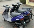 Хонда Другая, объемом двигателя 0 л и пробегом 0 тыс. км за 450 $, фото 1 на Automoto.ua