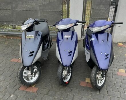 Хонда Другая, объемом двигателя 0 л и пробегом 0 тыс. км за 450 $, фото 3 на Automoto.ua
