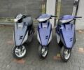 Хонда Другая, объемом двигателя 0 л и пробегом 0 тыс. км за 450 $, фото 3 на Automoto.ua
