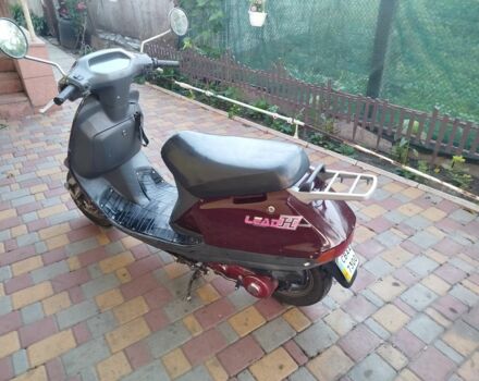 Хонда Другая, объемом двигателя 0 л и пробегом 0 тыс. км за 266 $, фото 3 на Automoto.ua