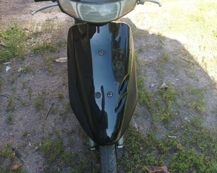 Хонда Інша, об'ємом двигуна 0 л та пробігом 0 тис. км за 13500 $, фото 3 на Automoto.ua