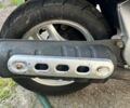Хонда Другая, объемом двигателя 0 л и пробегом 0 тыс. км за 6500 $, фото 2 на Automoto.ua