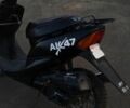 Хонда Інша, об'ємом двигуна 50 л та пробігом 0 тис. км за 8500 $, фото 2 на Automoto.ua