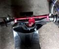 Хонда Інша, об'ємом двигуна 72 л та пробігом 0 тис. км за 12500 $, фото 3 на Automoto.ua