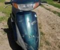 Хонда Другая, объемом двигателя 49 л и пробегом 0 тыс. км за 12000 $, фото 1 на Automoto.ua