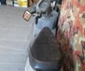 Хонда Другая, объемом двигателя 90 л и пробегом 0 тыс. км за 289 $, фото 1 на Automoto.ua