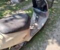 Хонда Другая, объемом двигателя 49 л и пробегом 0 тыс. км за 8999 $, фото 2 на Automoto.ua