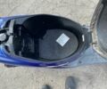 Хонда Другая, объемом двигателя 65 л и пробегом 0 тыс. км за 220 $, фото 7 на Automoto.ua