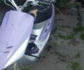 Хонда Другая, объемом двигателя 49 л и пробегом 0 тыс. км за 10000 $, фото 4 на Automoto.ua