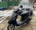 Хонда Інша, об'ємом двигуна 0 л та пробігом 0 тис. км за 260 $, фото 3 на Automoto.ua