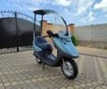 Хонда Другая, объемом двигателя 90 л и пробегом 0 тыс. км за 24500 $, фото 1 на Automoto.ua