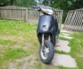 Хонда Інша, об'ємом двигуна 50 л та пробігом 0 тис. км за 7000 $, фото 1 на Automoto.ua