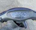Хонда Другая, объемом двигателя 65 л и пробегом 0 тыс. км за 220 $, фото 1 на Automoto.ua