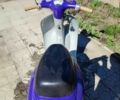 Хонда Другая, объемом двигателя 50 л и пробегом 0 тыс. км за 11000 $, фото 4 на Automoto.ua