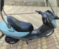 Хонда Другая, объемом двигателя 90 л и пробегом 0 тыс. км за 24500 $, фото 2 на Automoto.ua