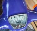 Хонда Другая, объемом двигателя 50 л и пробегом 0 тыс. км за 11000 $, фото 8 на Automoto.ua