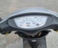 Хонда Другая, объемом двигателя 49 л и пробегом 0 тыс. км за 360 $, фото 3 на Automoto.ua