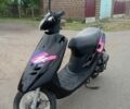 Хонда Другая, объемом двигателя 49 л и пробегом 0 тыс. км за 14000 $, фото 1 на Automoto.ua