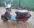 Хонда Другая, объемом двигателя 0 л и пробегом 0 тыс. км за 266 $, фото 4 на Automoto.ua