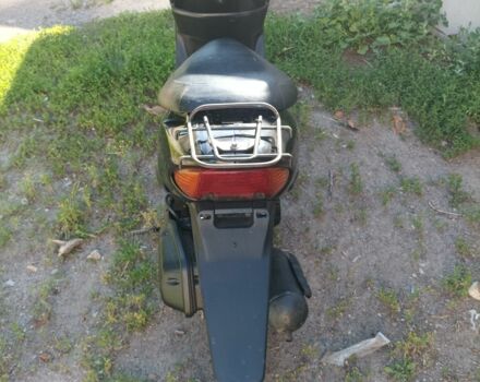 Хонда Інша, об'ємом двигуна 0 л та пробігом 0 тис. км за 13500 $, фото 6 на Automoto.ua