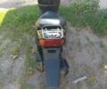 Хонда Інша, об'ємом двигуна 0 л та пробігом 0 тис. км за 13500 $, фото 6 на Automoto.ua