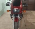 Хонда Інша, об'ємом двигуна 0.5 л та пробігом 0 тис. км за 3100 $, фото 1 на Automoto.ua