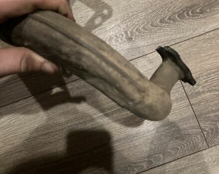 Хонда Другая, объемом двигателя 50 л и пробегом 0 тыс. км за 119 $, фото 5 на Automoto.ua