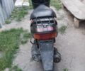 Хонда Другая, объемом двигателя 49 л и пробегом 0 тыс. км за 253 $, фото 1 на Automoto.ua