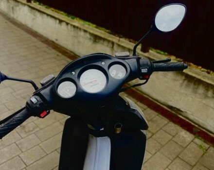 Хонда Другая, объемом двигателя 80 л и пробегом 0 тыс. км за 450 $, фото 2 на Automoto.ua